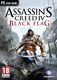 Assassins-creed-4-box-art_1_